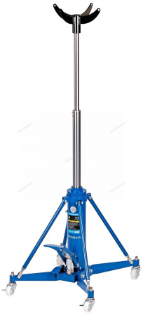 Стойка трансмиссионная телескопическая, 1 т N3410N