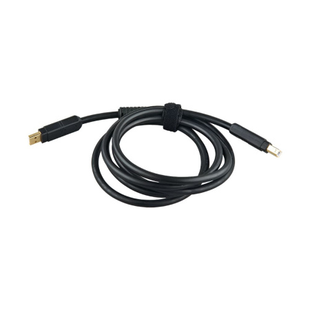 Сканер диагностический Autel MaxiSys MS909EV, J2534, DoIP, D-PDU, EV