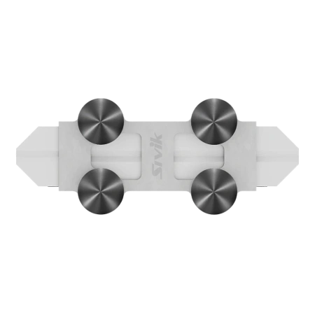 Инклинометр ручной КС-525