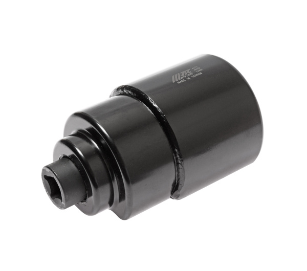 Съемник сошек рулевых 58мм JTC-4072