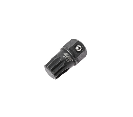 Головка для маслосливных пробок 14ммхM14 SPLINE (VW, AUDI) JTC