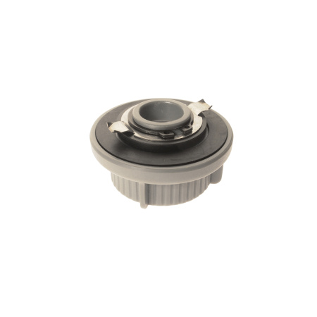 Переходник для масляной воронки JTC-5316 34мм (VW AUDI) JTC