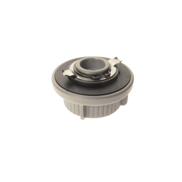 Переходник для масляной воронки JTC-5316 34мм (VW AUDI) JTC