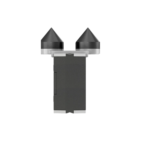 Инклинометр ручной КС-525