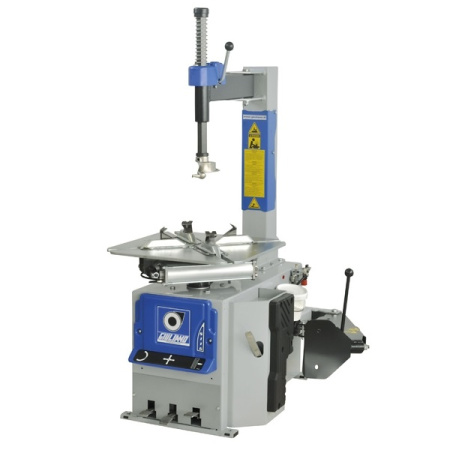 Комплект GIULIANO S116+S820