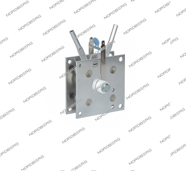 Диодный мост для WSB180/WSB160 WSB180-DB