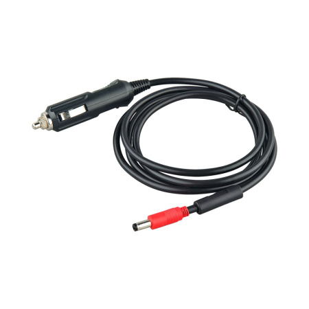 Сканер диагностический Autel MaxiSys MS909EV, J2534, DoIP, D-PDU, EV