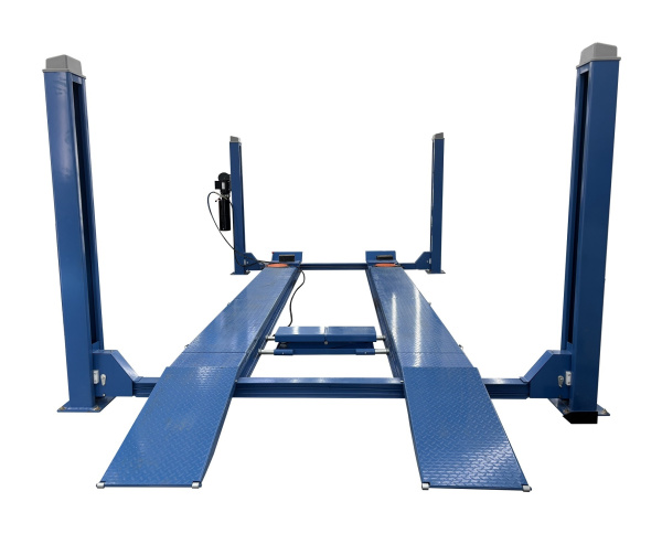 COMBO №1 DK-V3D-A.C+F4D-4